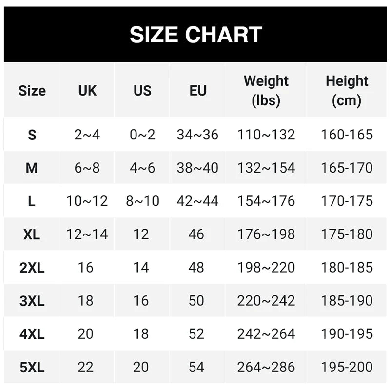 Women's Summer Boho  Style Halter